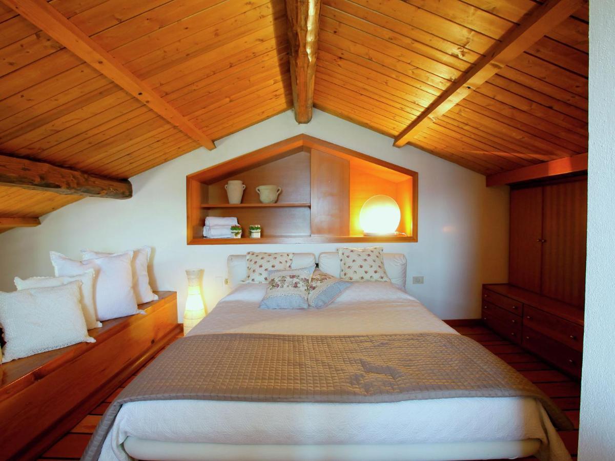 Belvilla By Oyo Stunning Villa With Swimming Pool Castiglion Fiorentino Exteriör bild