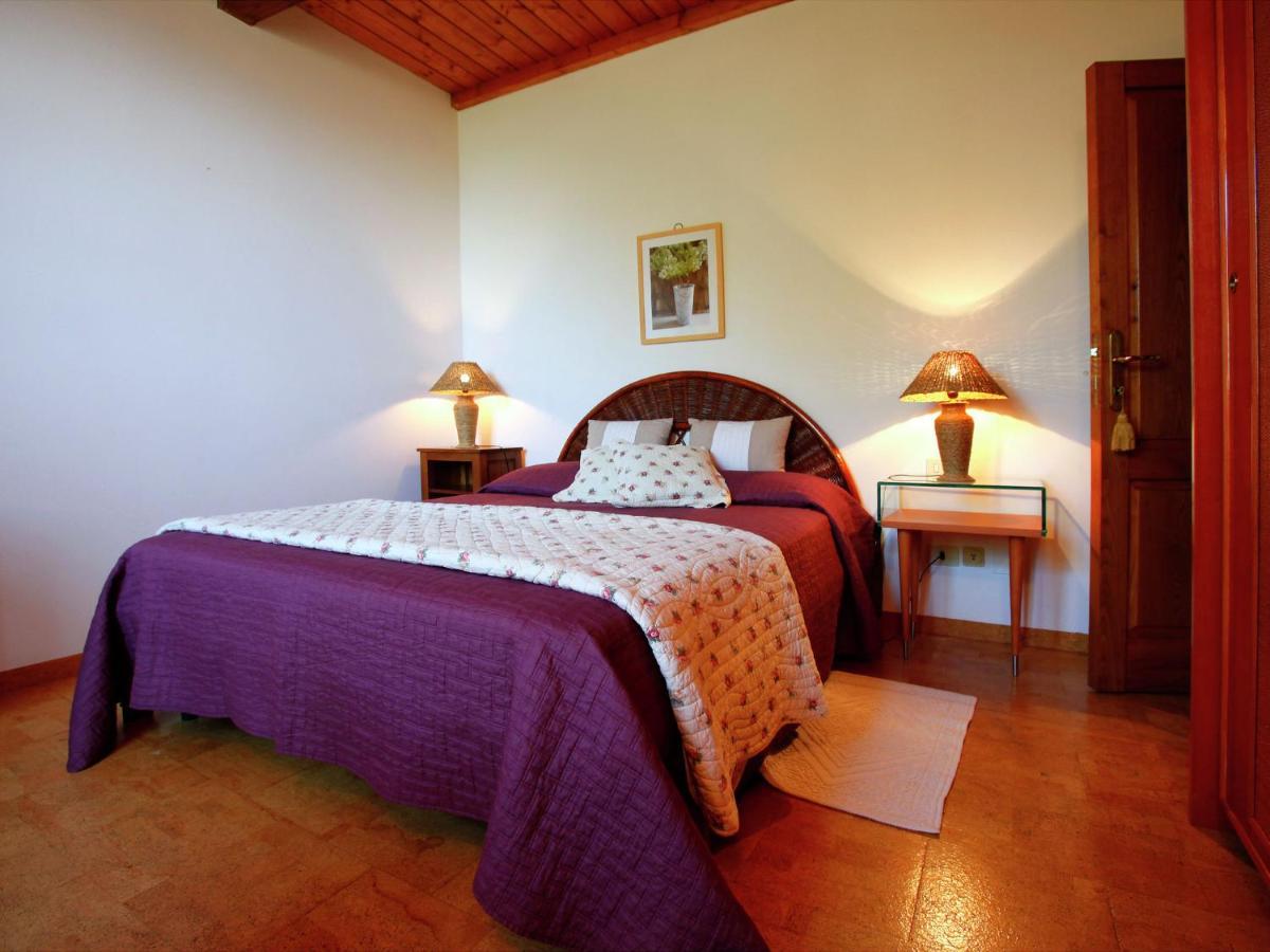 Belvilla By Oyo Stunning Villa With Swimming Pool Castiglion Fiorentino Exteriör bild